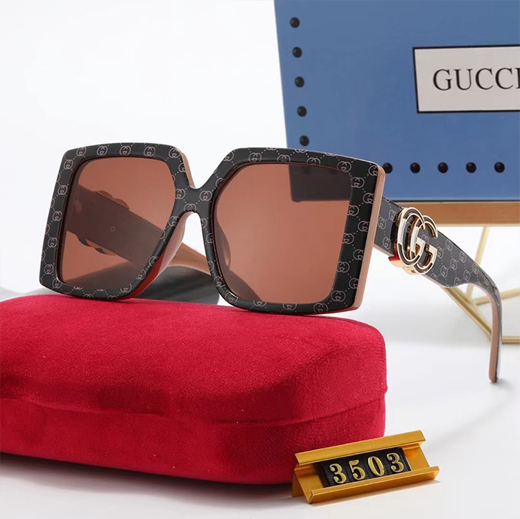 GUCCI サングラス03 al 94992