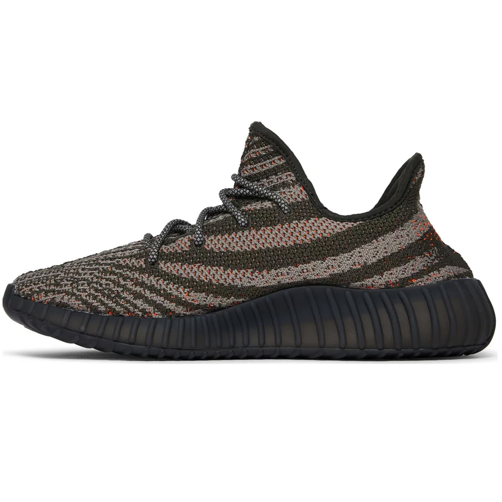 ◆新商品◆ADIDAS YEEZY BOOST 350 V2◆