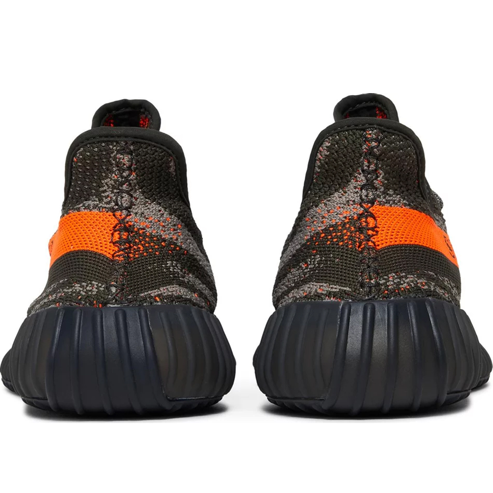◆新商品◆ADIDAS YEEZY BOOST 350 V2◆
