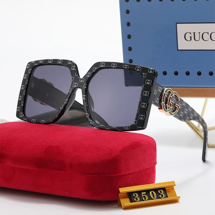 GUCCI サングラス03 al 94992