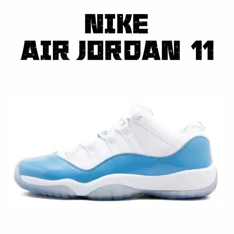 ナイキバスケットボールスニーカー/ナイキスニーカー/ナイキ靴/エアジョーダン11/人気スニーカー/人気靴/Air Jordan 11/AJ 11/Shoes