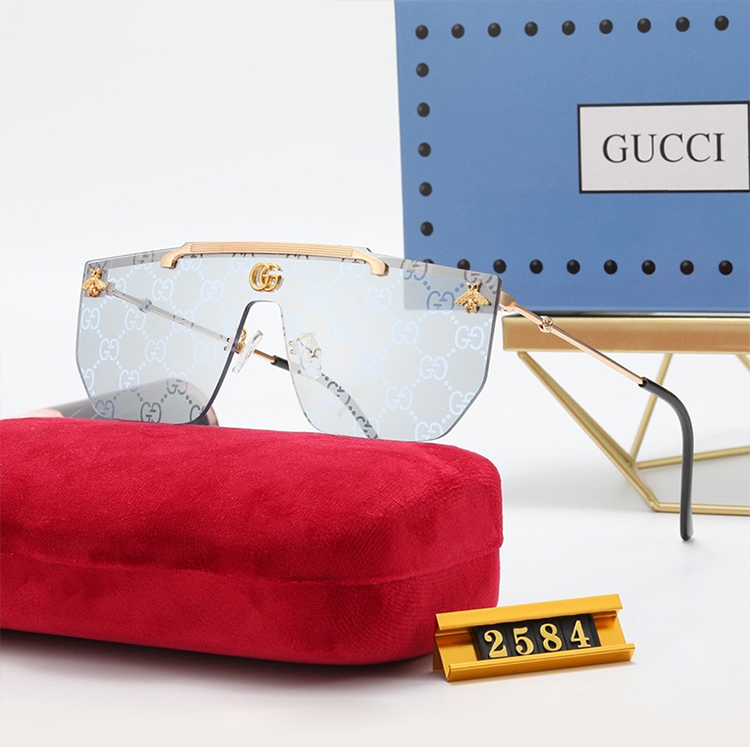 GUCCI サングラス01 al 94992