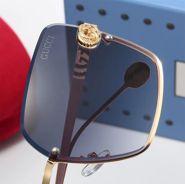 GUCCI サングラス04 al 94992