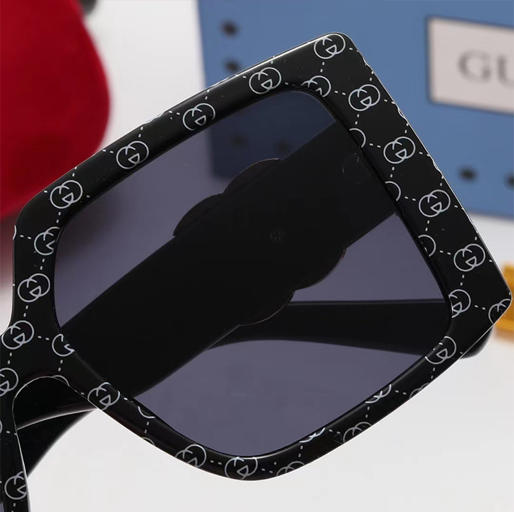 GUCCI サングラス03 al 94992