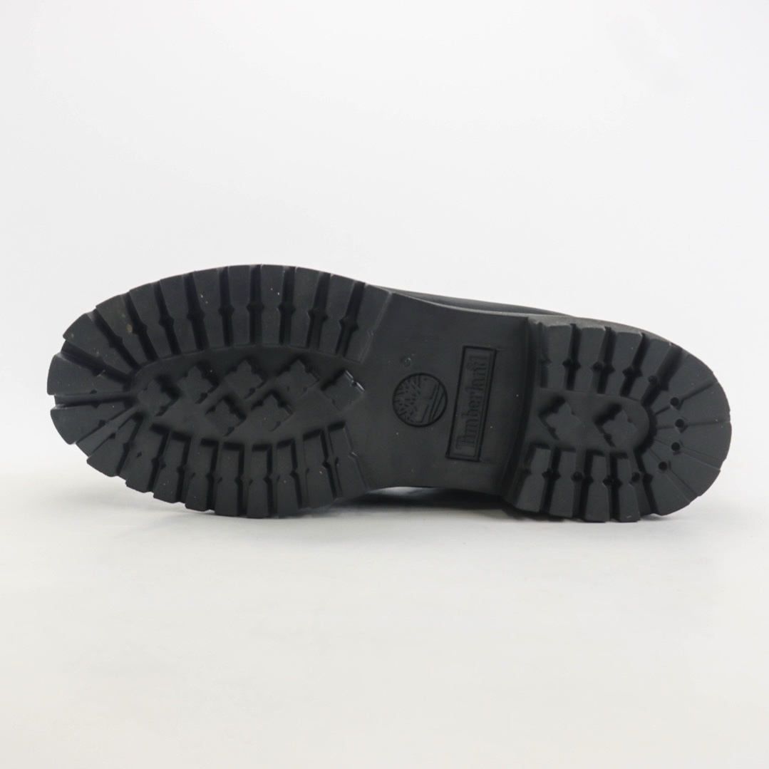 Timberland boots 、ファションのおすすめ