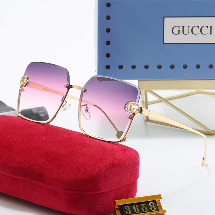 GUCCI サングラス04 al 94992
