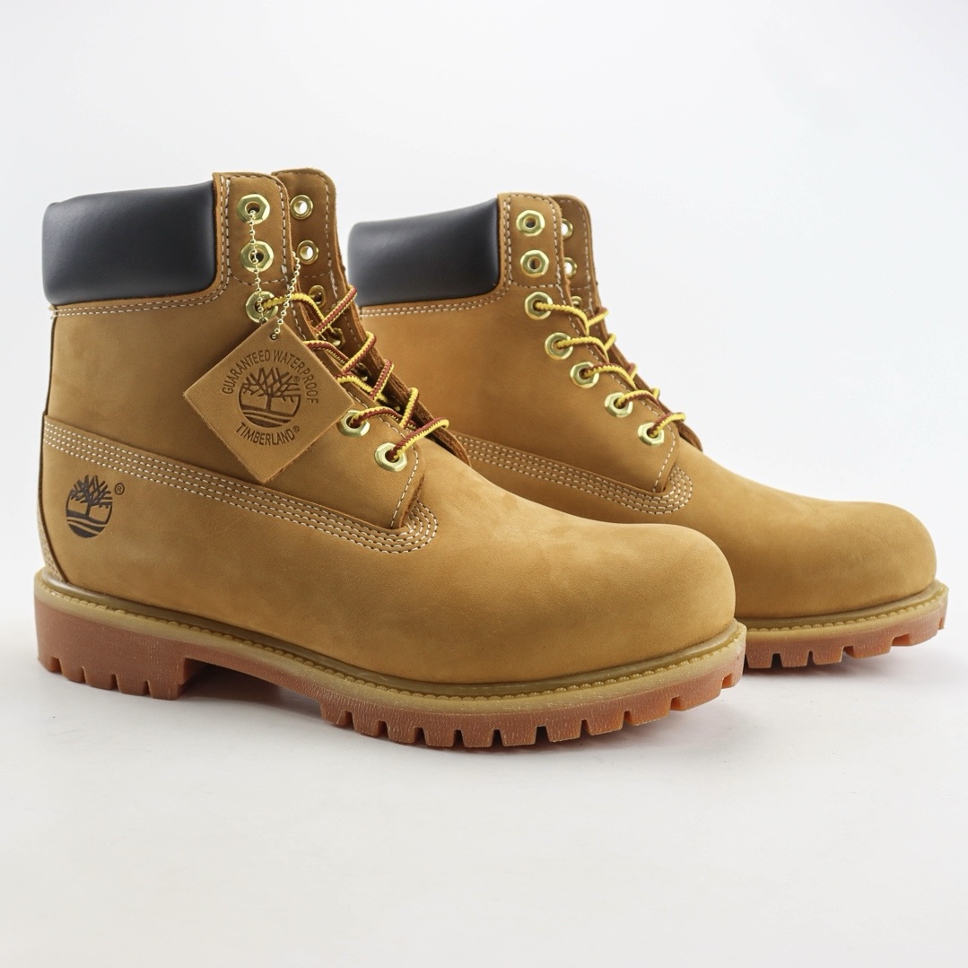 Timberland boots 、ファションのおすすめ