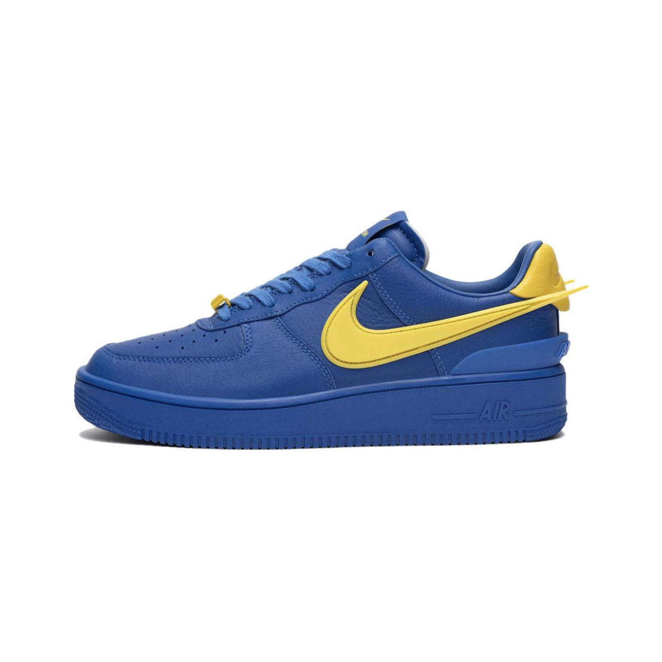 【新商品発売】【今年の新商品】Nike x Ambush Air Force 1 Low 