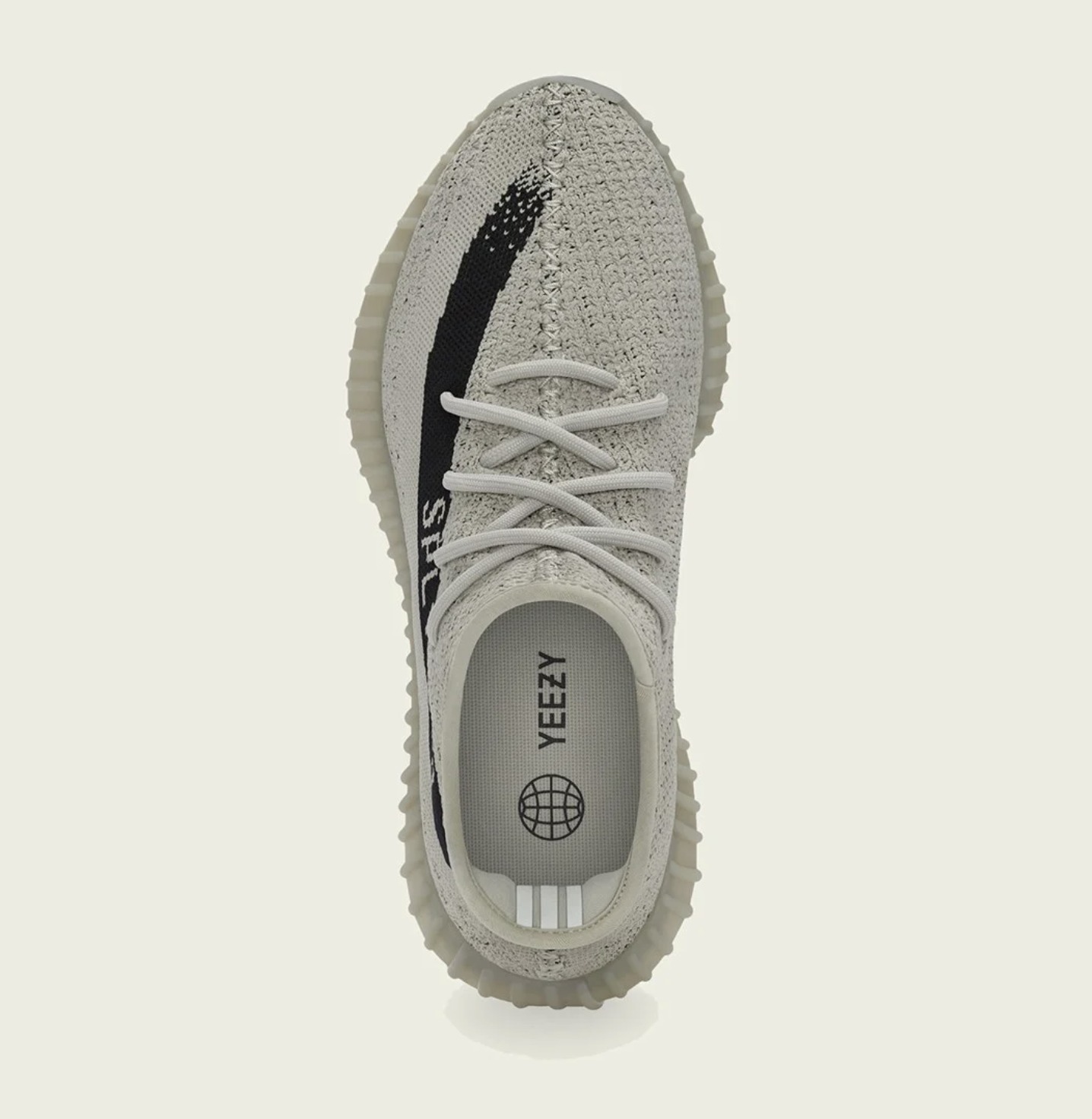 ★YEEZY★送関込★入手困難！世界が欲しがるイージーブースト★