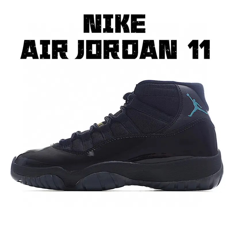 ナイキバスケットボールスニーカー/ナイキスニーカー/ナイキ靴/エアジョーダン11/人気スニーカー/人気靴/Air Jordan 11/AJ 11/Shoes