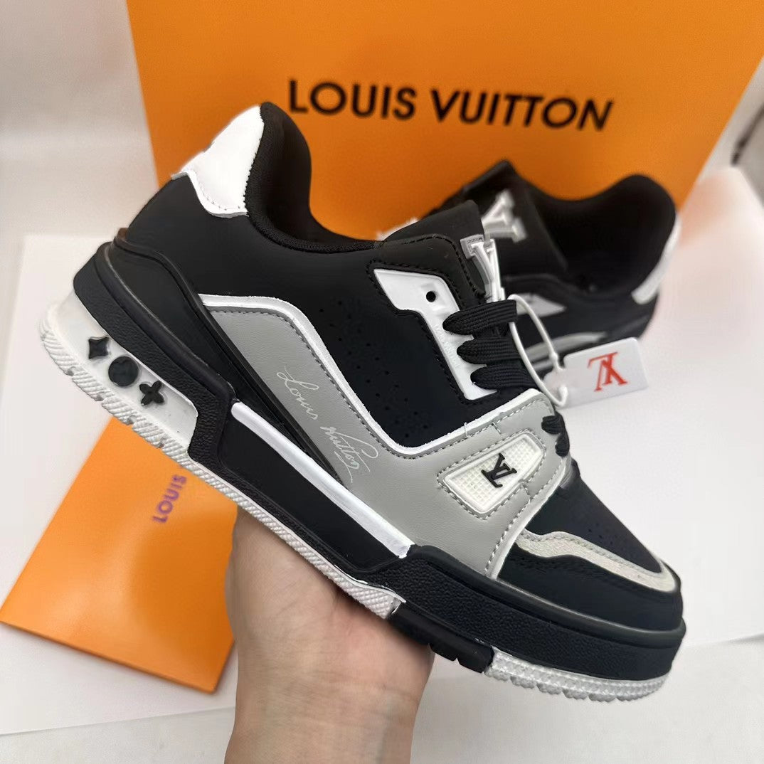 Louis Vuitton Trainer