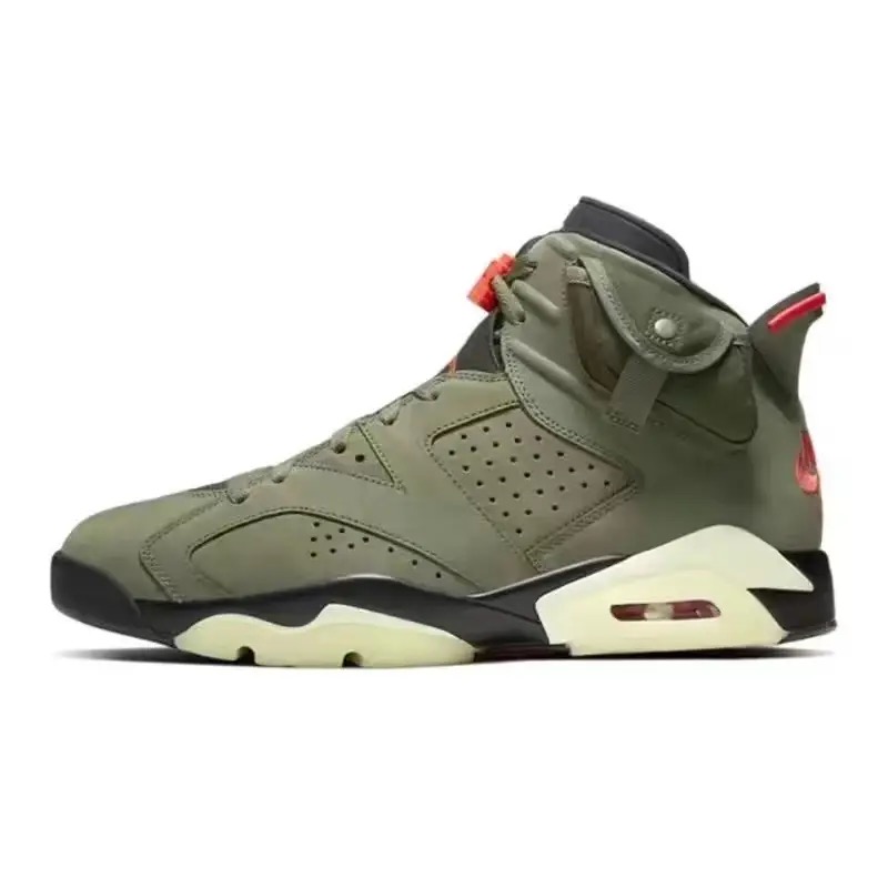ナイキバスケットボールスニーカー/ナイキスニーカー/ナイキ靴/人気スニーカー/エアジョーダン6/人気靴/AIR JORDAN 6/AJ 6
