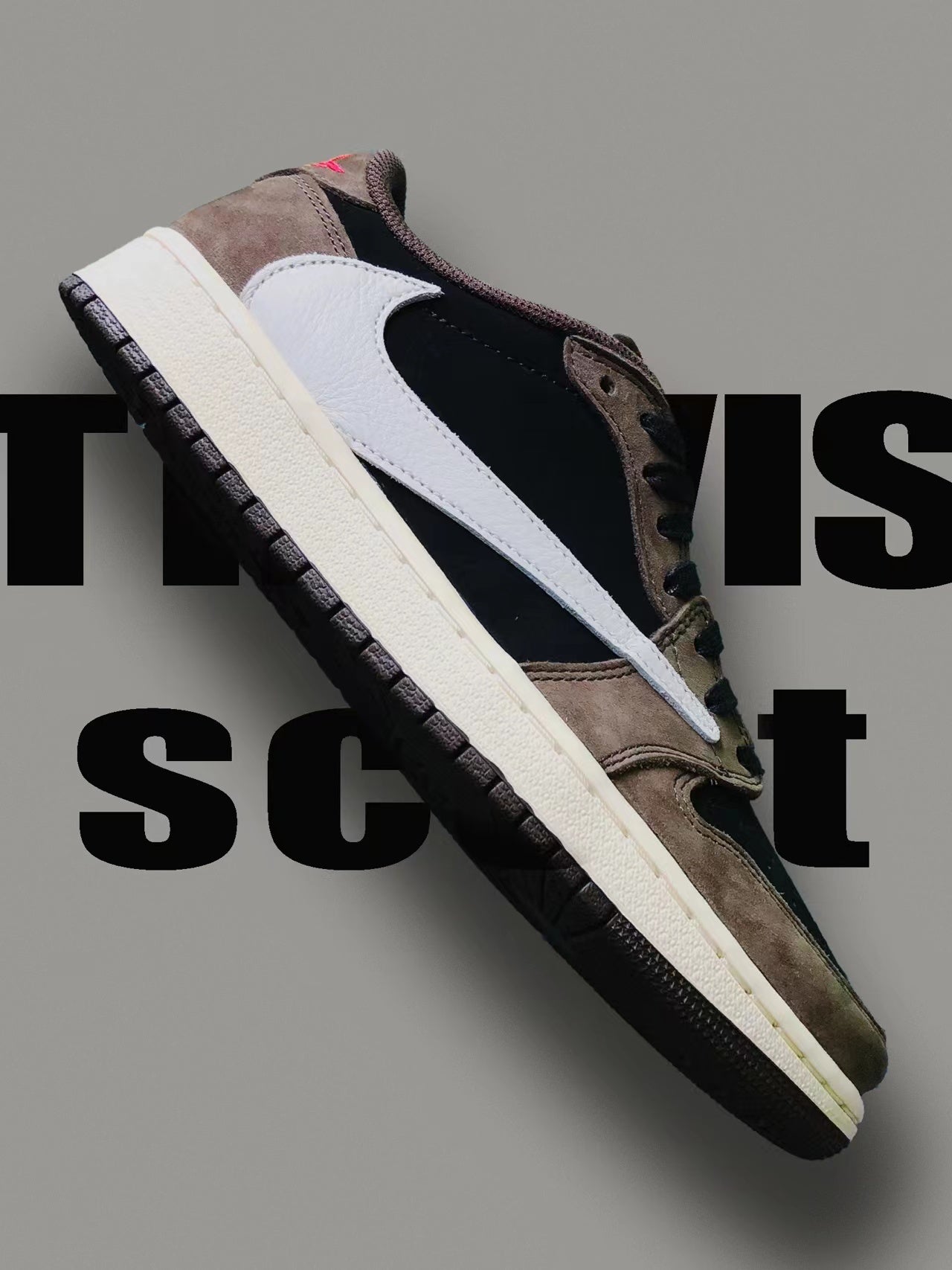 NIKE ナイキ Jordan Air Jordan 1 Low 