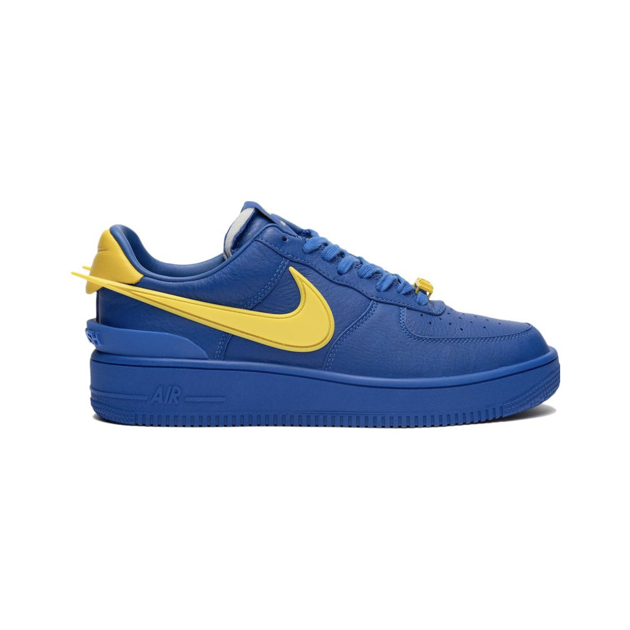 【新商品発売】【今年の新商品】Nike x Ambush Air Force 1 Low 