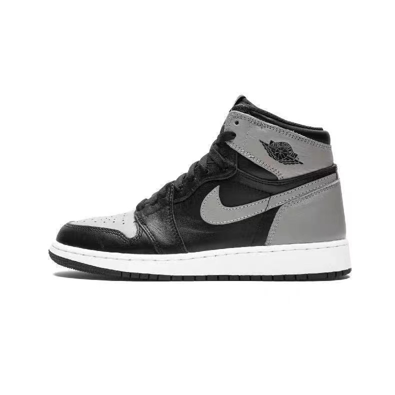 Air Jordan 1 Mid series