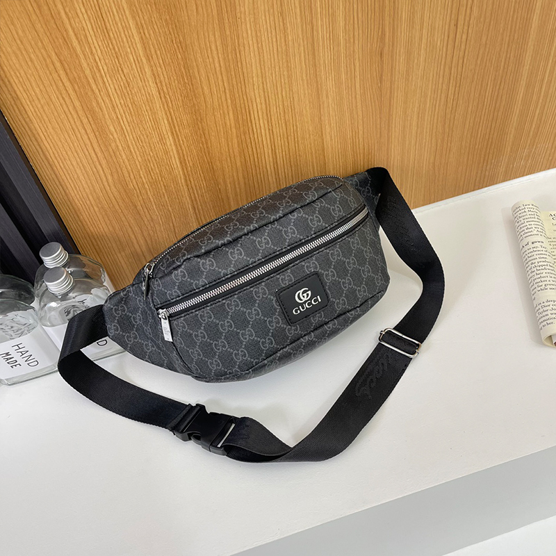 GUCCIファニーパック 30 al 94175