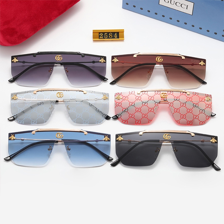 GUCCI サングラス01 al 94992