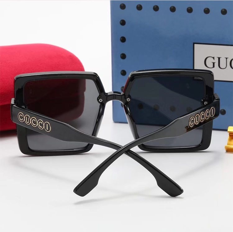 GUCCI サングラス02 al 94992