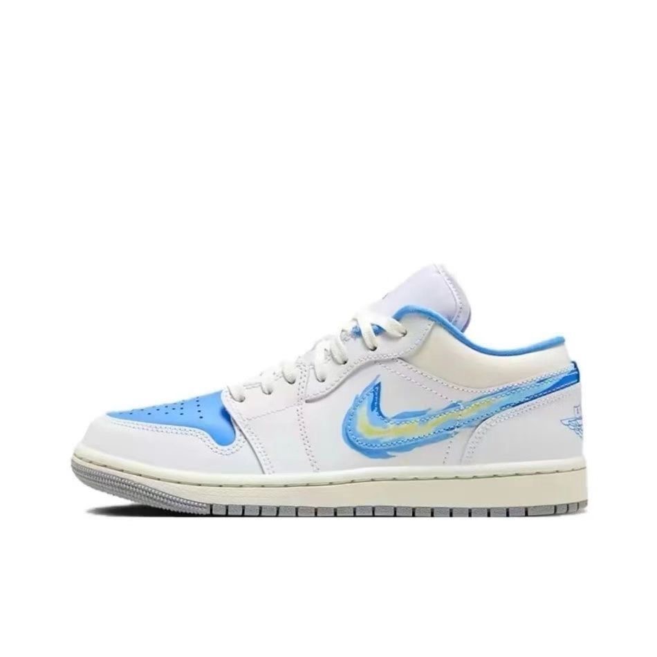 Nike Air jordan1/AJ1/ナイキのバスケットボールスニーカー/人気スニーカー/大人気の靴