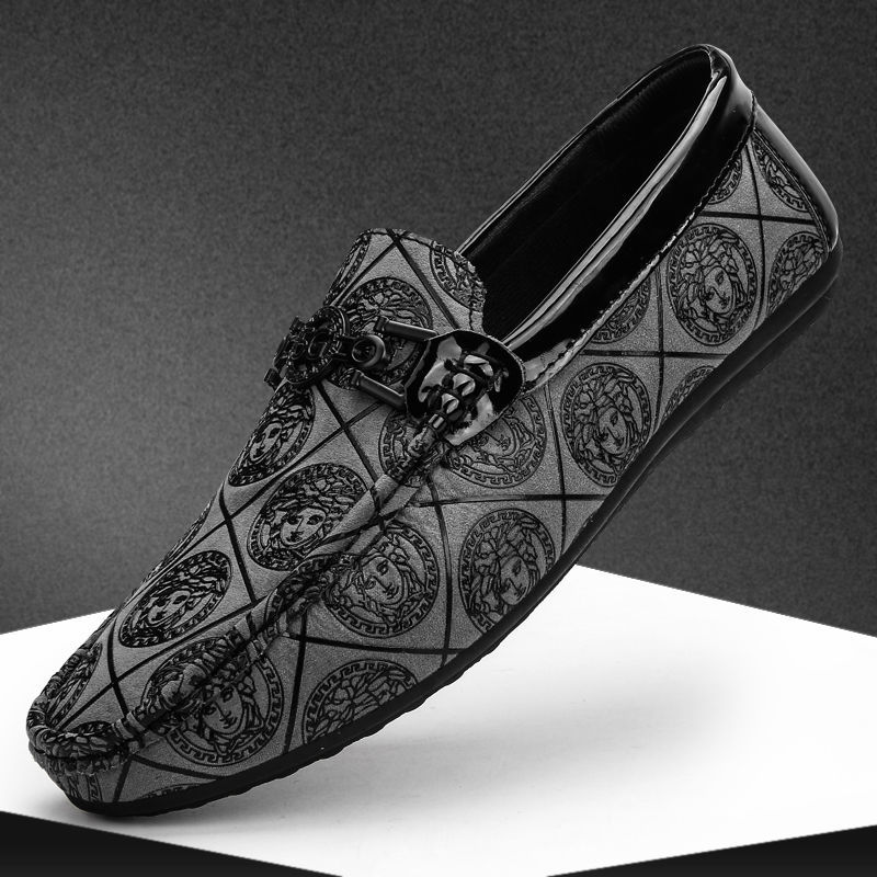VERSACE おしゃれ靴12 SS97002