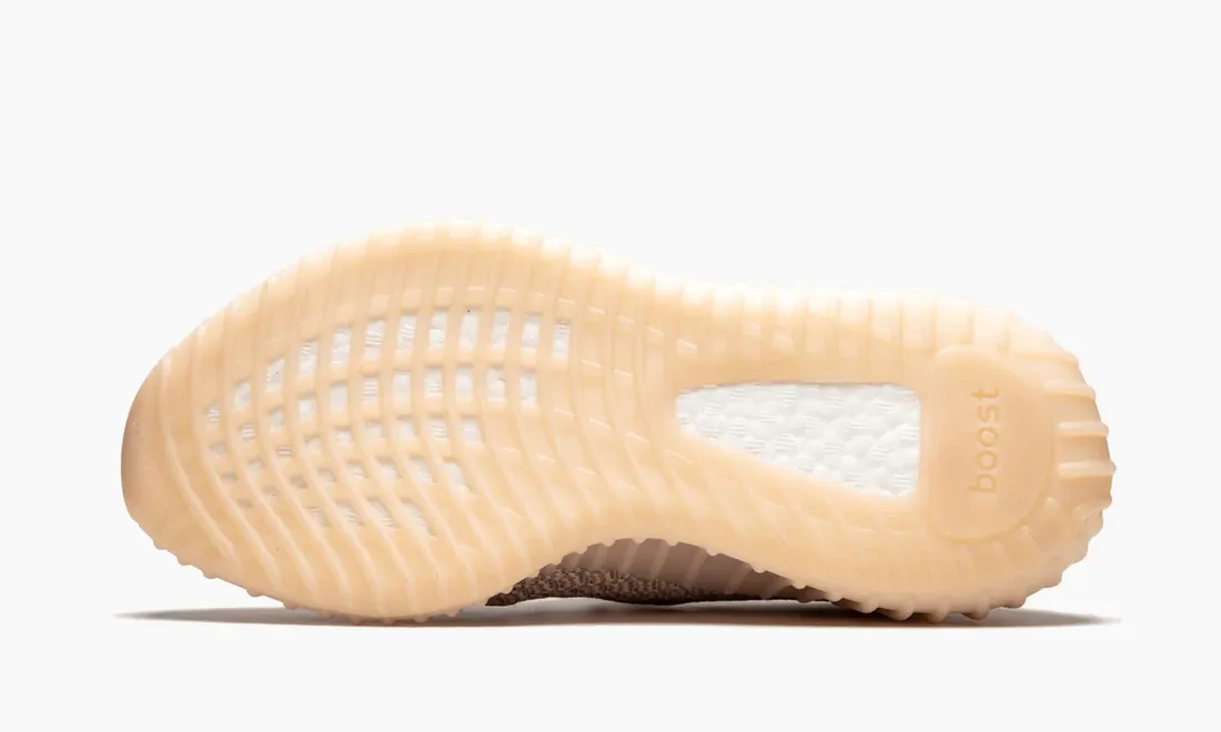 ADIDAS アディダス ADIDAS アディダス ブースト 'SYNTH REFLECTIVE' スニーカー