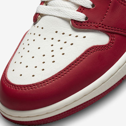 ◆関税/送料込◆NIKE AIR JORDAN 1 HIGH OG CHICAGO