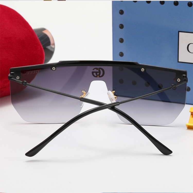 GUCCI サングラス01 al 94992