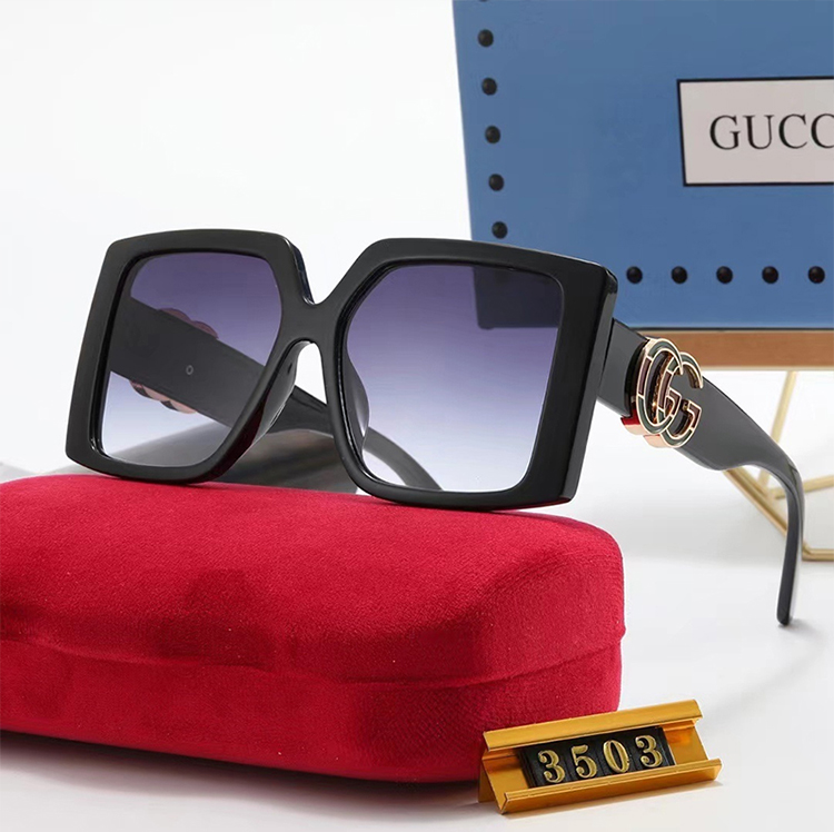 GUCCI サングラス03 al 94992