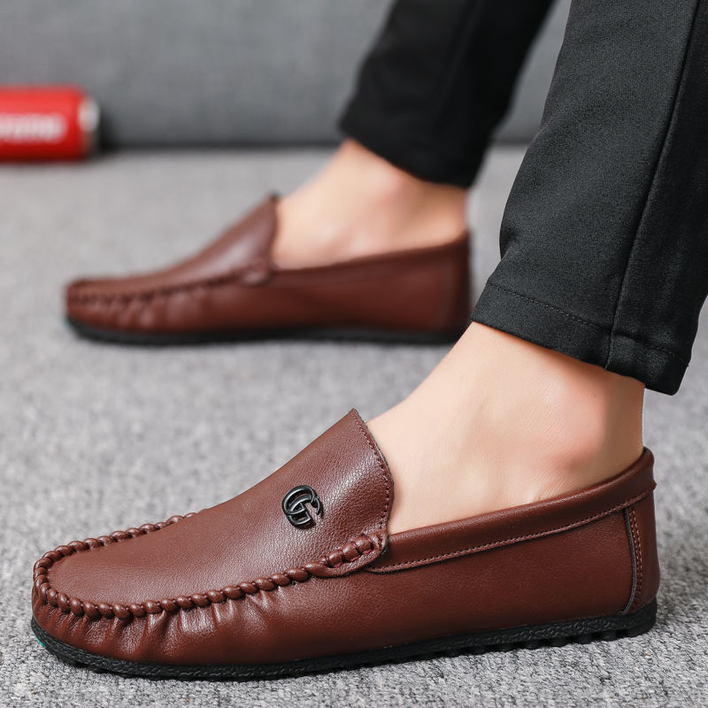 GUCCIおしゃれ靴11 SS97305