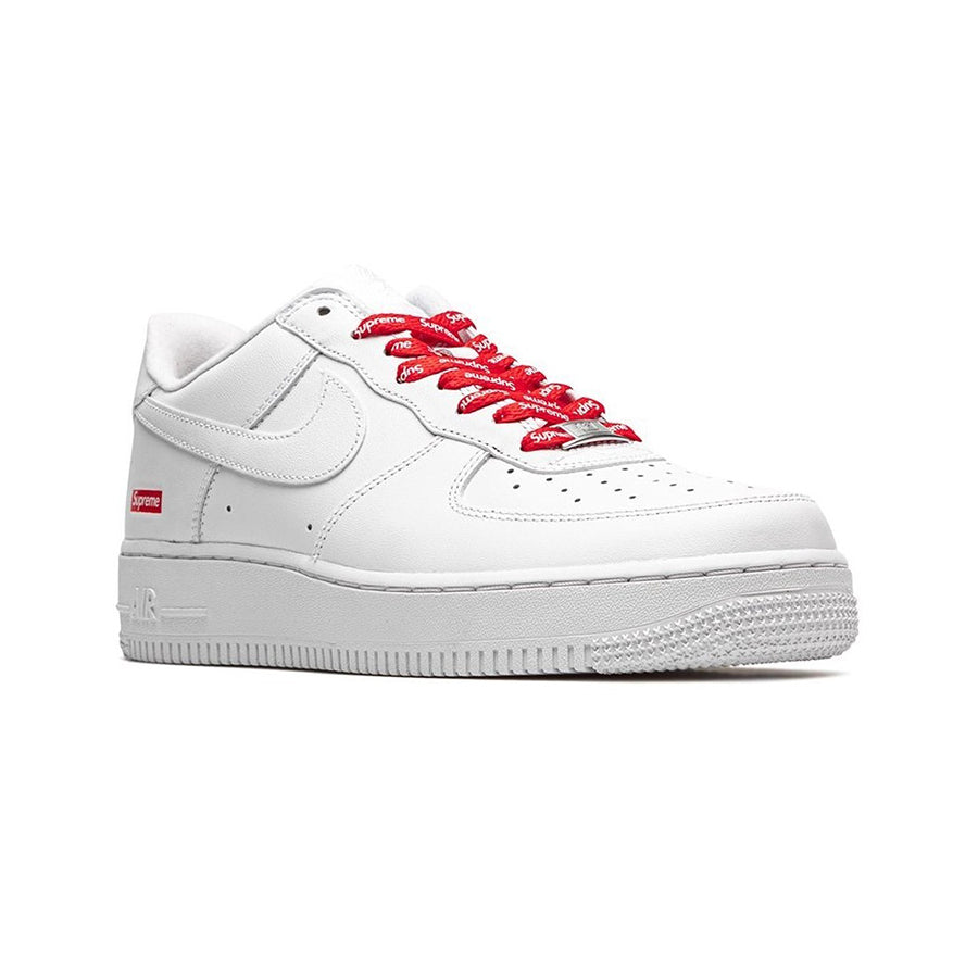 NIKE AIR FORCE 1 LOW シュプ x ナイキ エアフォース ワン ロー