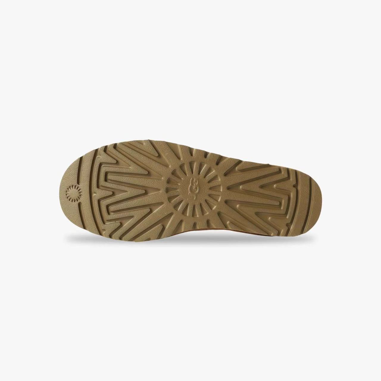 UGG boots Classic Ultra Mini