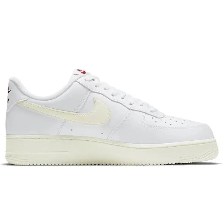 【送料無料】【代金引換】NIKE AIR FORCE 1 