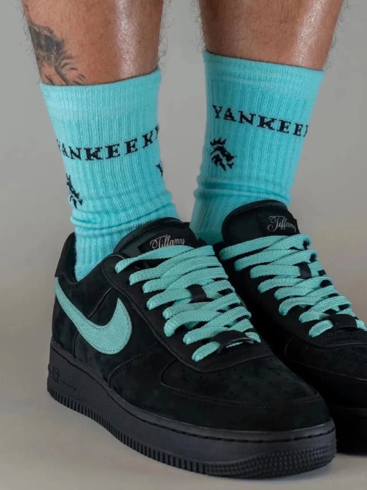 限定30個！売り切れ次第終わり！【NIKE |公式サイトは】★送関込★世界中を震撼させた話題のコラボ★◆超人気◆ 雑誌、ＴＶ、映画に登場アイテム