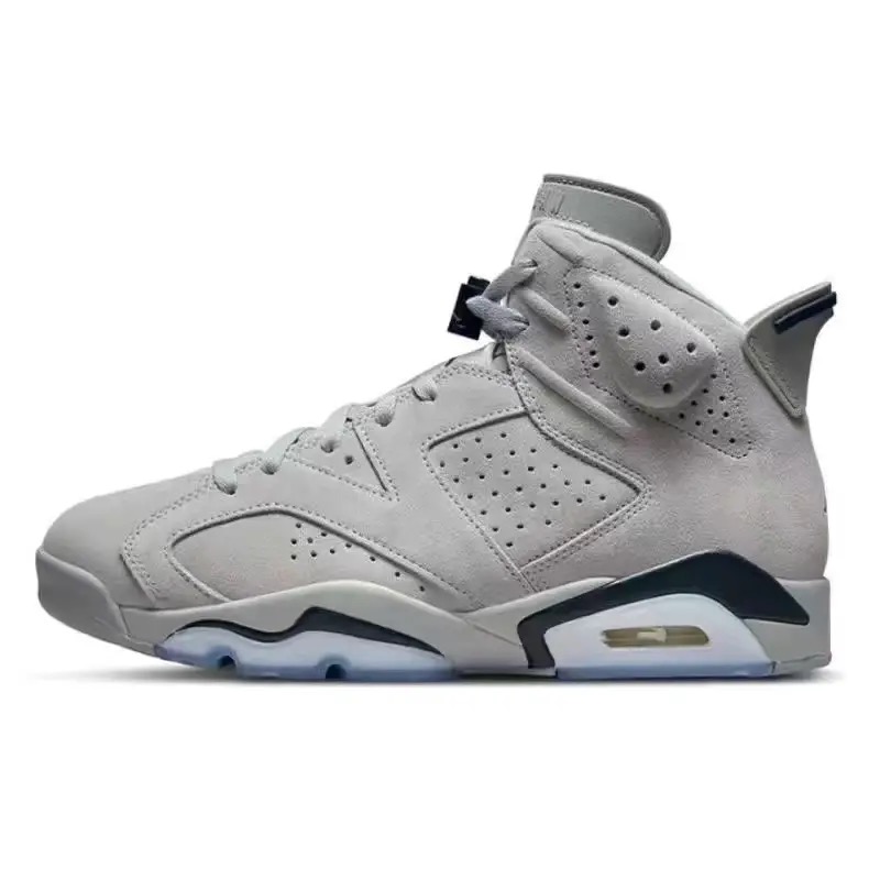 ナイキバスケットボールスニーカー/ナイキスニーカー/ナイキ靴/人気スニーカー/エアジョーダン6/人気靴/AIR JORDAN 6/AJ 6