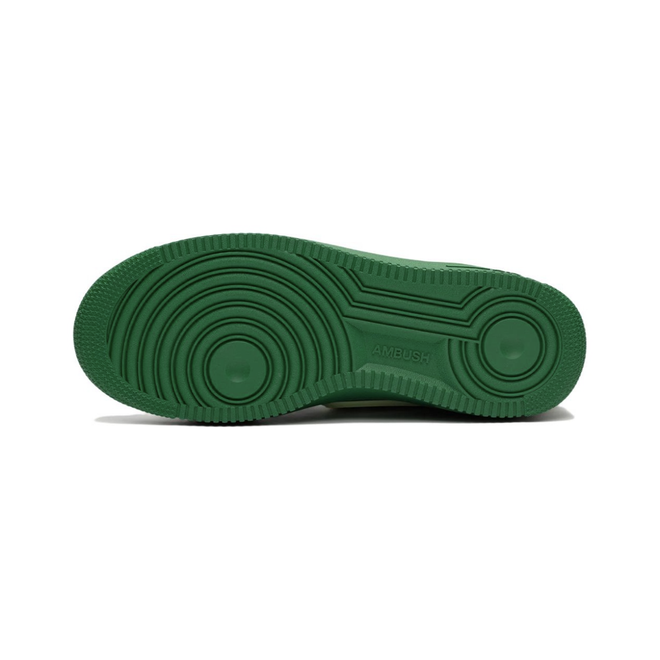 【新商品発売】【今年の新商品】Nike x Ambush Air Force 1 Low 