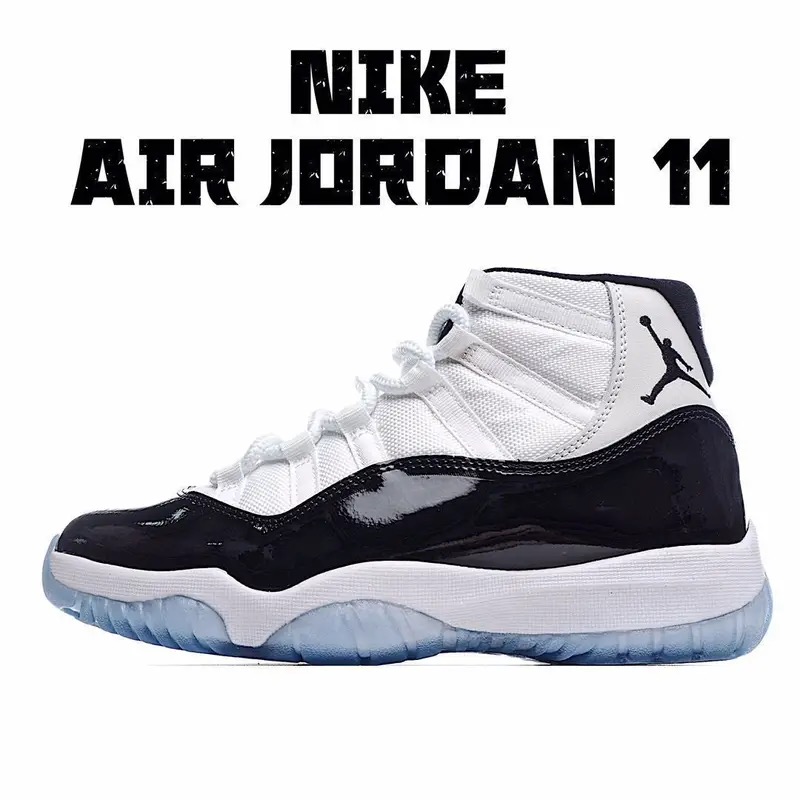 ナイキバスケットボールスニーカー/ナイキスニーカー/ナイキ靴/エアジョーダン11/人気スニーカー/人気靴/Air Jordan 11/AJ 11/Shoes