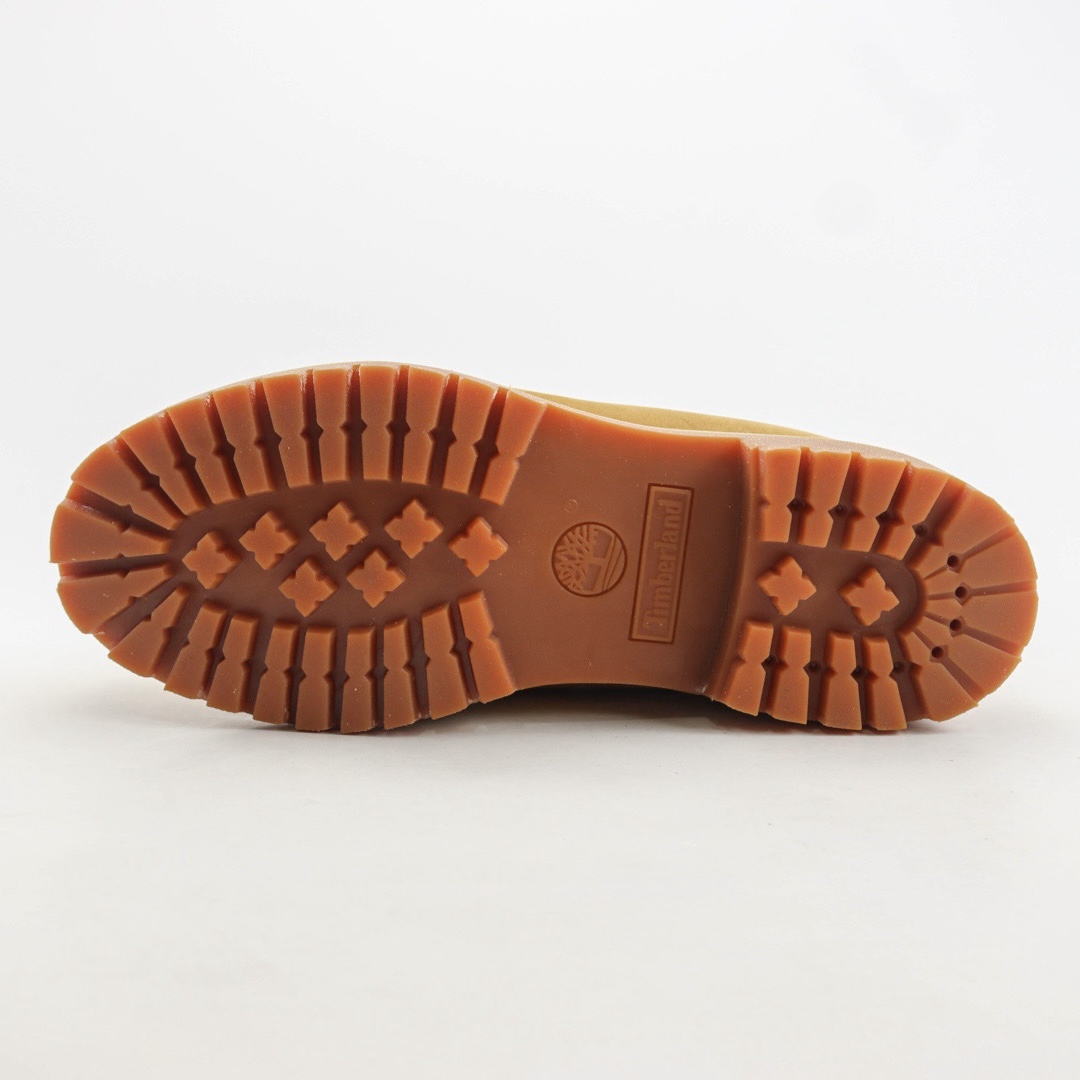 Timberland boots 、ファションのおすすめ
