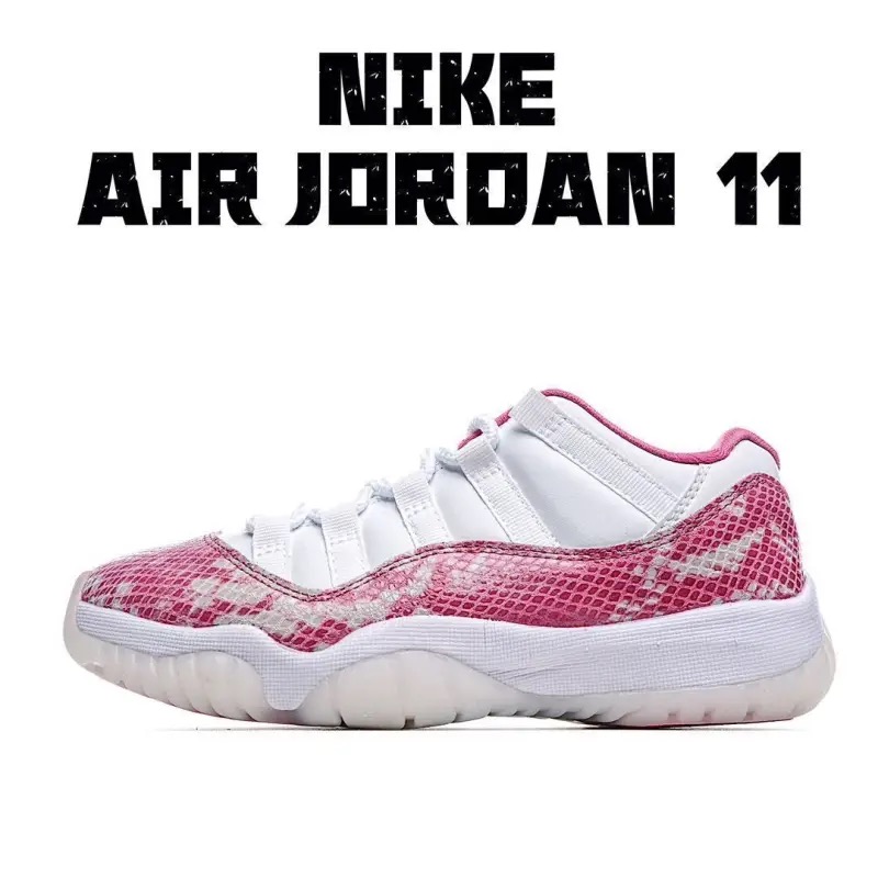 ナイキバスケットボールスニーカー/ナイキスニーカー/ナイキ靴/エアジョーダン11/人気スニーカー/人気靴/Air Jordan 11/AJ 11/Shoes