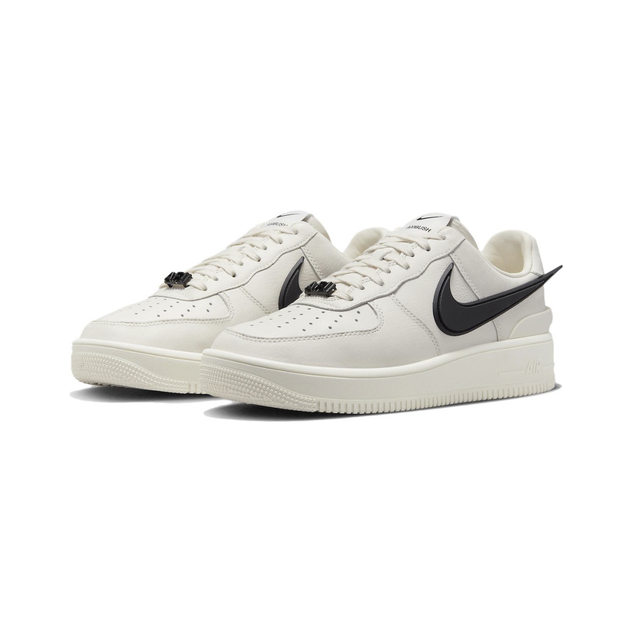【新商品発売】【今年の新商品】Nike x Ambush Air Force 1 Low 