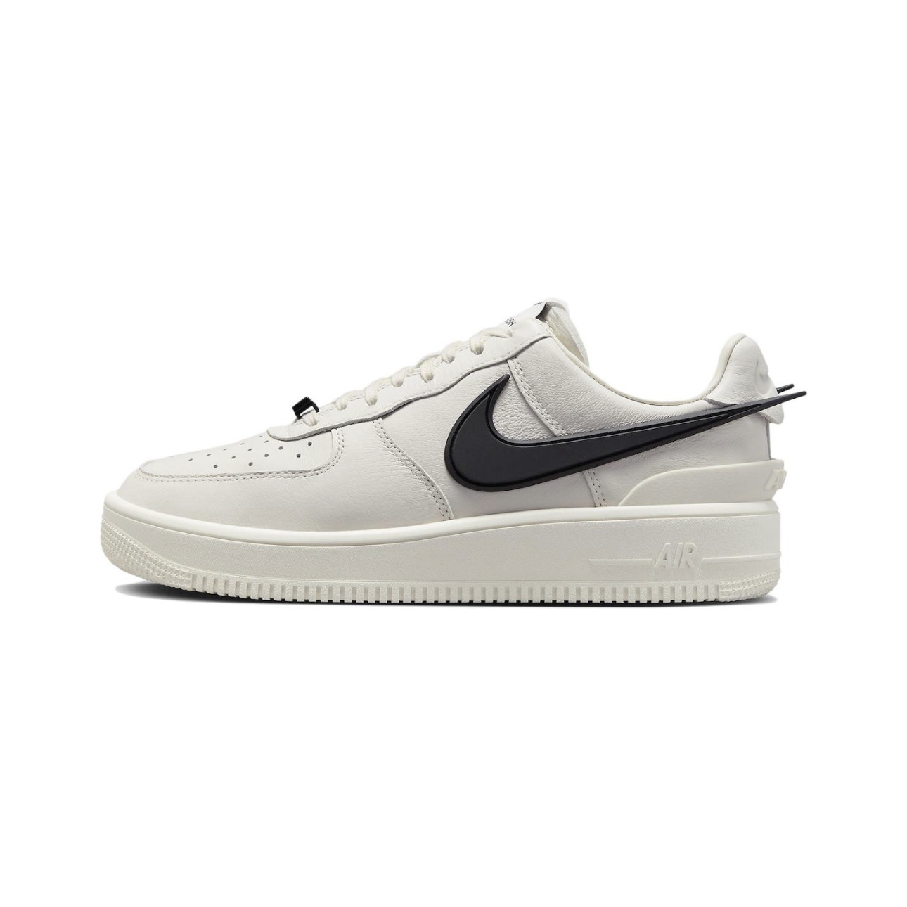 【新商品発売】【今年の新商品】Nike x Ambush Air Force 1 Low 