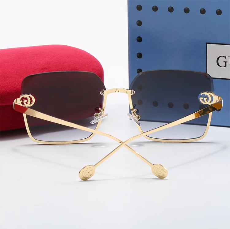 GUCCI サングラス04 al 94992