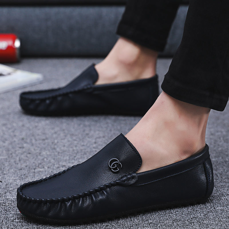 GUCCIおしゃれ靴03 SS97305