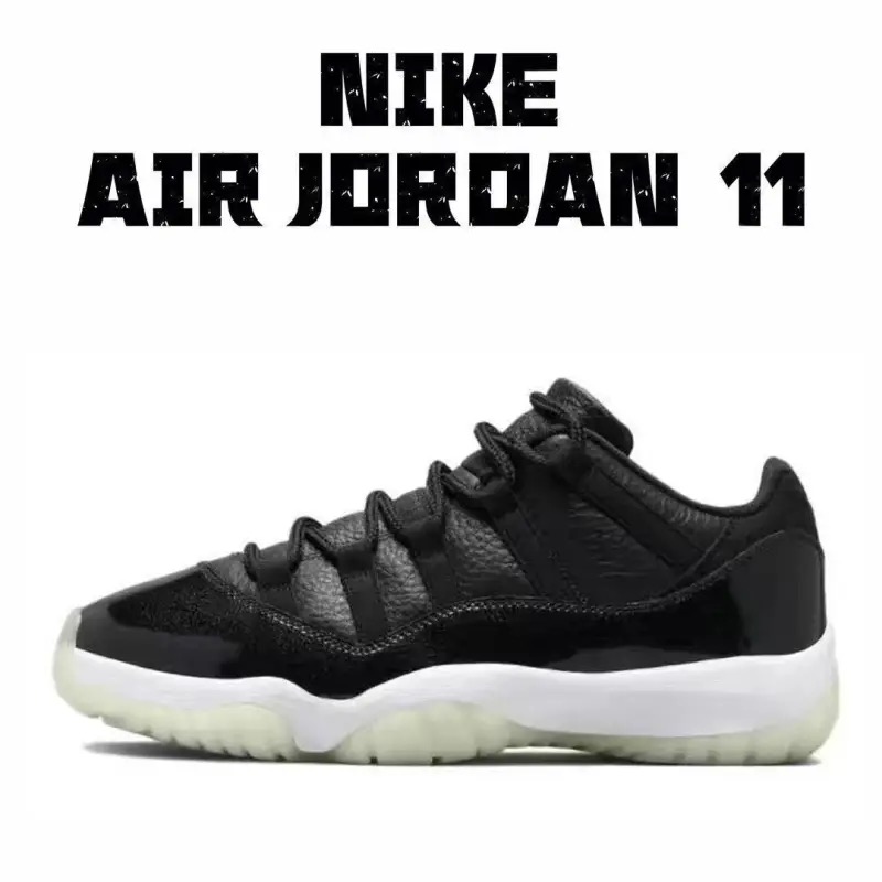 ナイキバスケットボールスニーカー/ナイキスニーカー/ナイキ靴/エアジョーダン11/人気スニーカー/人気靴/Air Jordan 11/AJ 11/Shoes