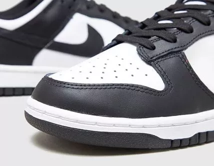 ◆男女共用◆NIKE◆W DUNK HIGH BLACK AND WHITE◆関税/送料込◆累計売上高1位 ！◆新商品◆NIKE DUNK LOW RETRO BLACK◆超人気◆