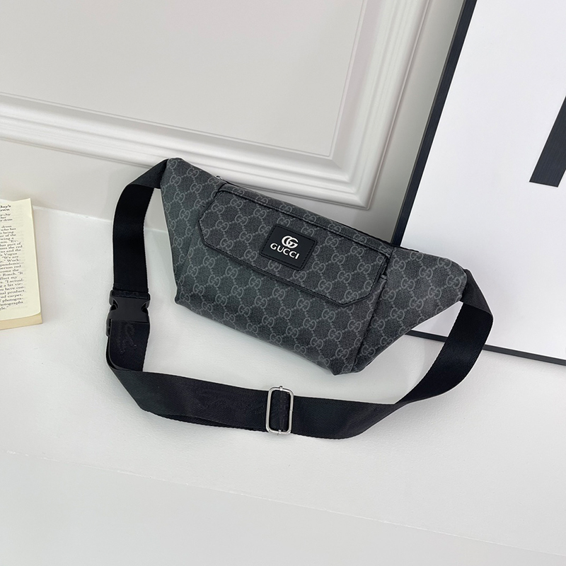 GUCCIファニーパック 33 al 94175