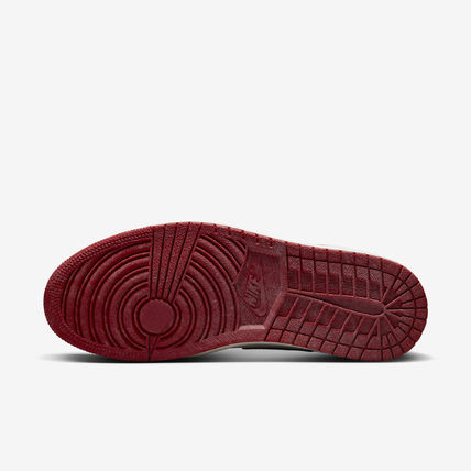 ◆関税/送料込◆NIKE AIR JORDAN 1 HIGH OG CHICAGO