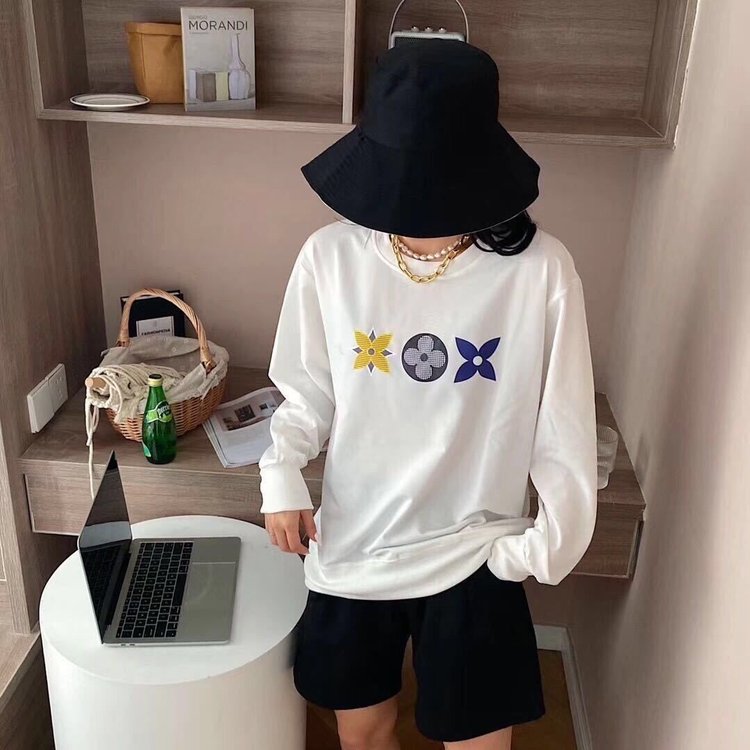 【Louis Vuitton旗艦店】（ルイヴィトン）ご好評に付き再入荷！！