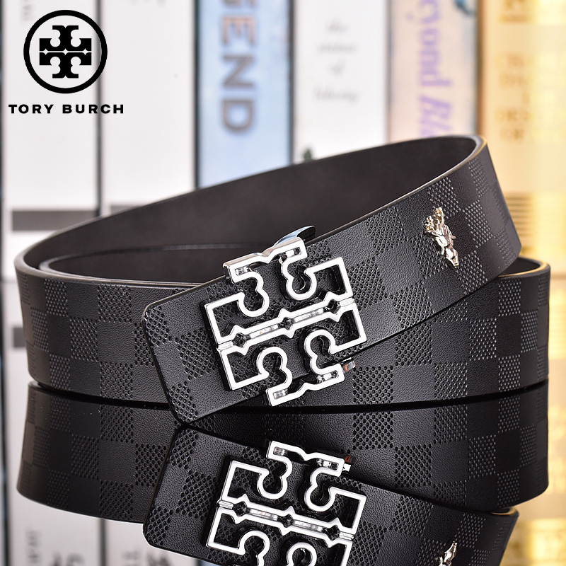 tory burchベルト SS96421