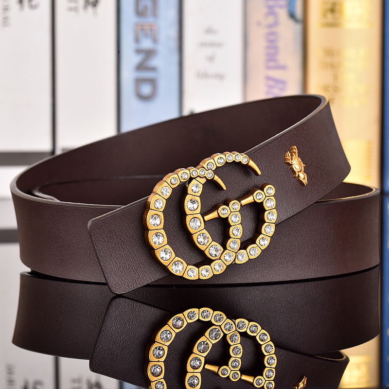 GUCCIベルト SS96422
