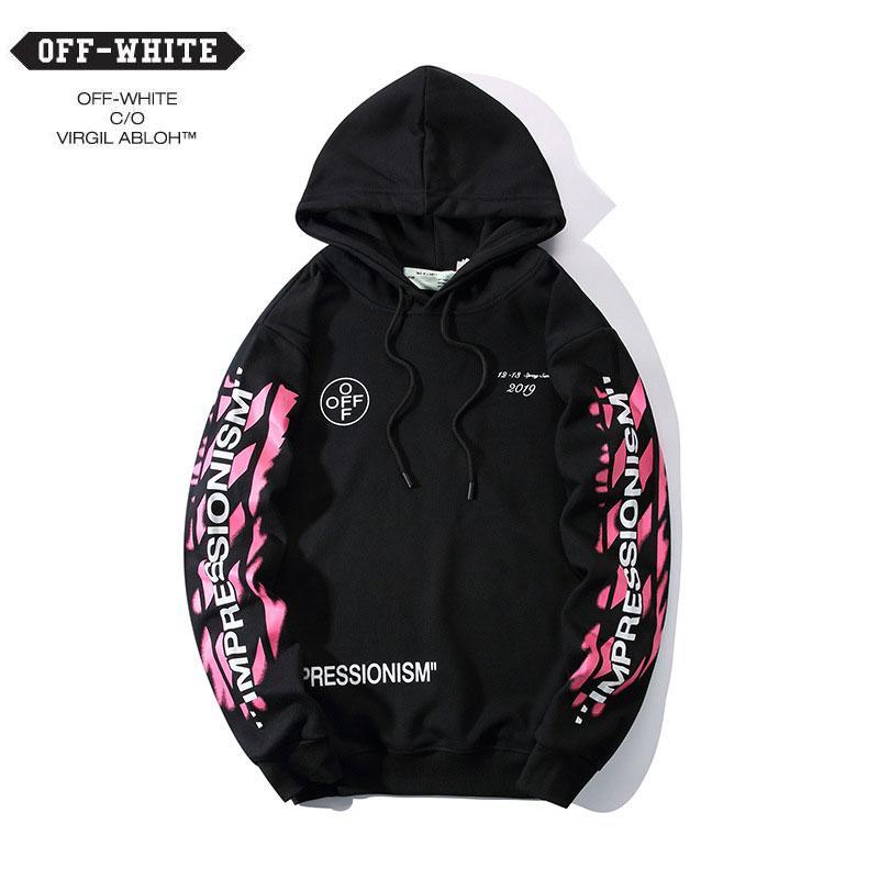 【2024】【Off-white】工場直営店，数量限定発売【即日出荷】